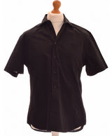 279696 Chemises et blouses CELIO Occasion Once Again Friperie en ligne