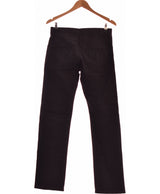 279697 Pantalons et pantacourts JULES Occasion Vêtement occasion seconde main