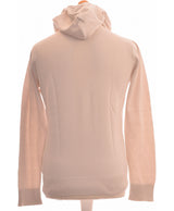 279698 Pulls et gilets JULES Occasion Vêtement occasion seconde main