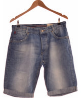279699 Shorts et bermudas JULES Occasion Once Again Friperie en ligne