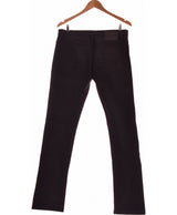 279700 Jeans JULES Occasion Vêtement occasion seconde main