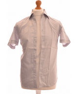 279701 Chemises et blouses JULES Occasion Once Again Friperie en ligne