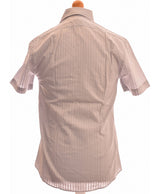 279701 Chemises et blouses JULES Occasion Vêtement occasion seconde main