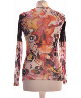 279703 Tops et t-shirts SEPIA Occasion Vêtement occasion seconde main