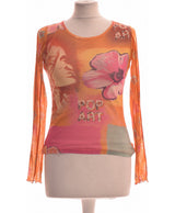 279704 Tops et t-shirts CACHE CACHE Occasion Once Again Friperie en ligne