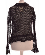 279705 Pulls et gilets MEXX Occasion Vêtement occasion seconde main