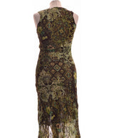 279706 Robes LMV Occasion Vêtement occasion seconde main
