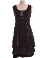 279708 Robes CACHE CACHE Occasion Once Again Friperie en ligne