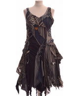 279709 Robes BREAL Occasion Once Again Friperie en ligne