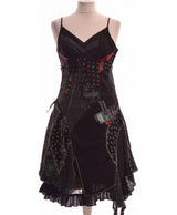 279710 Robes BREAL Occasion Once Again Friperie en ligne