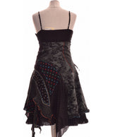 279710 Robes BREAL Occasion Vêtement occasion seconde main