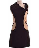 279712 Robes SINEQUANONE Occasion Once Again Friperie en ligne