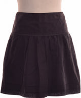 279715 Jupes CAMAIEU Occasion Once Again Friperie en ligne