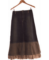 279716 Jupes ONE STEP Occasion Once Again Friperie en ligne