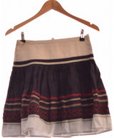 279717 Jupes MANGO Occasion Vêtement occasion seconde main