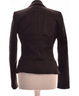 279719 Vestes ETAM Occasion Vêtement occasion seconde main