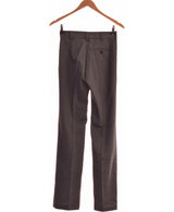 279722 Pantalons et pantacourts LA CITY Occasion Vêtement occasion seconde main
