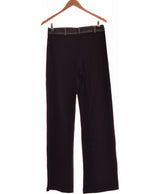 279725 Pantalons et pantacourts MANOUKIAN Occasion Vêtement occasion seconde main