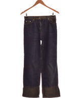 279726 Jeans ETAM Occasion Once Again Friperie en ligne