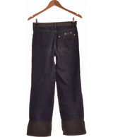 279726 Jeans ETAM Occasion Vêtement occasion seconde main