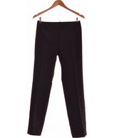 279727 Pantalons et pantacourts LOLA Occasion Once Again Friperie en ligne