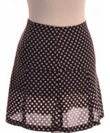 279729 Jupes XANAKA Occasion Once Again Friperie en ligne