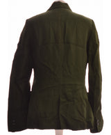 279730 Vestes ZARA Occasion Vêtement occasion seconde main