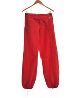 279731 Pantalons et pantacourts KANABEACH Occasion Once Again Friperie en ligne