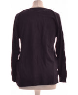 279732 Pulls et gilets NAF NAF Occasion Vêtement occasion seconde main