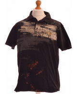 279740 Tops et t-shirts BILLABONG Occasion Once Again Friperie en ligne