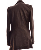 279742 Vestes REDSKINS Occasion Vêtement occasion seconde main