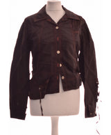 279744 Vestes DPM BY DEPECH MOD Occasion Once Again Friperie en ligne