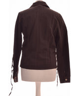 279745 Chemises et blouses DPM BY DEPECH MOD Occasion Vêtement occasion seconde main