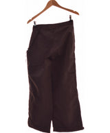 279746 Pantalons et pantacourts DPM BY DEPECH MOD Occasion Vêtement occasion seconde main