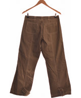279750 Pantalons et pantacourts DPM BY DEPECH MOD Occasion Vêtement occasion seconde main