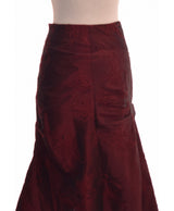 279758 Jupes ARMAND THIERY Occasion Once Again Friperie en ligne