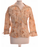 279760 Chemises et blouses ARMAND THIERY Occasion Once Again Friperie en ligne