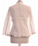 279761 Pulls et gilets ARMAND THIERY Occasion Vêtement occasion seconde main