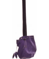 279762 Sacs KIPLING Occasion Once Again Friperie en ligne