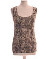 279763 Tops et t-shirts ZARA Occasion Once Again Friperie en ligne