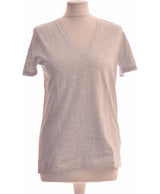 279766 Tops et t-shirts COS Occasion Once Again Friperie en ligne