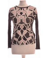 279768 Tops et t-shirts ZARA Occasion Once Again Friperie en ligne