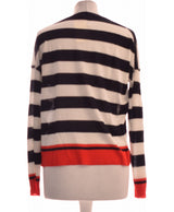 279769 Tops et t-shirts ZARA Occasion Vêtement occasion seconde main