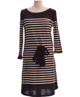 279770 Robes CLAUDIE PIERLOT Occasion Once Again Friperie en ligne