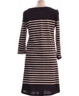 279770 Robes CLAUDIE PIERLOT Occasion Vêtement occasion seconde main