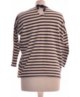 279771 Tops et t-shirts MASSIMO DUTTI Occasion Vêtement occasion seconde main