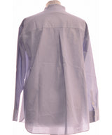 279772 Chemises et blouses UNIQLO Occasion Vêtement occasion seconde main