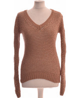 279775 Pulls et gilets COMPTOIR DES COTONNIERS Occasion Once Again Friperie en ligne