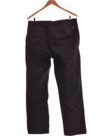279776 Pantalons et pantacourts TOMMY HILFIGER Occasion Vêtement occasion seconde main