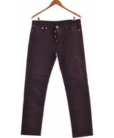 279777 Jeans A.P.C. Occasion Once Again Friperie en ligne